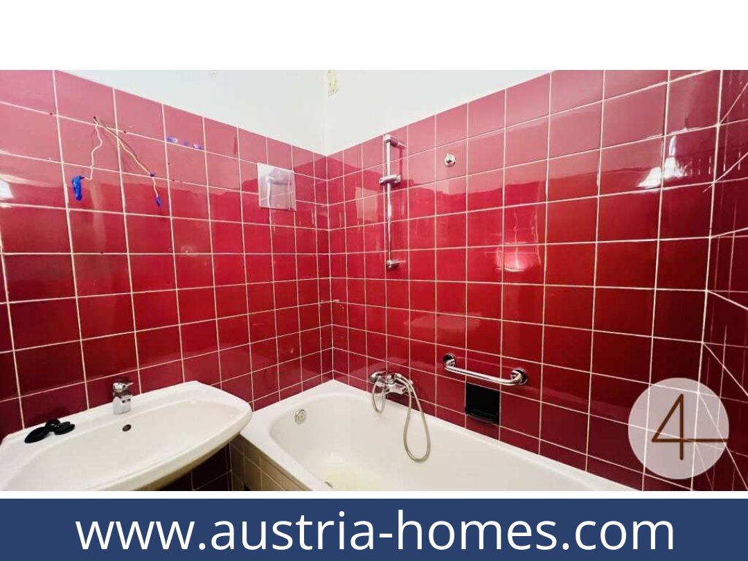 austria-homes-becs-1200-20260101141735-0056301003.jpg