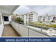 austria-homes-becs-1200-20260119024748-0060501009_240.jpg austria-homes-becs-1200-20260119024748-0060501009_240.jpg