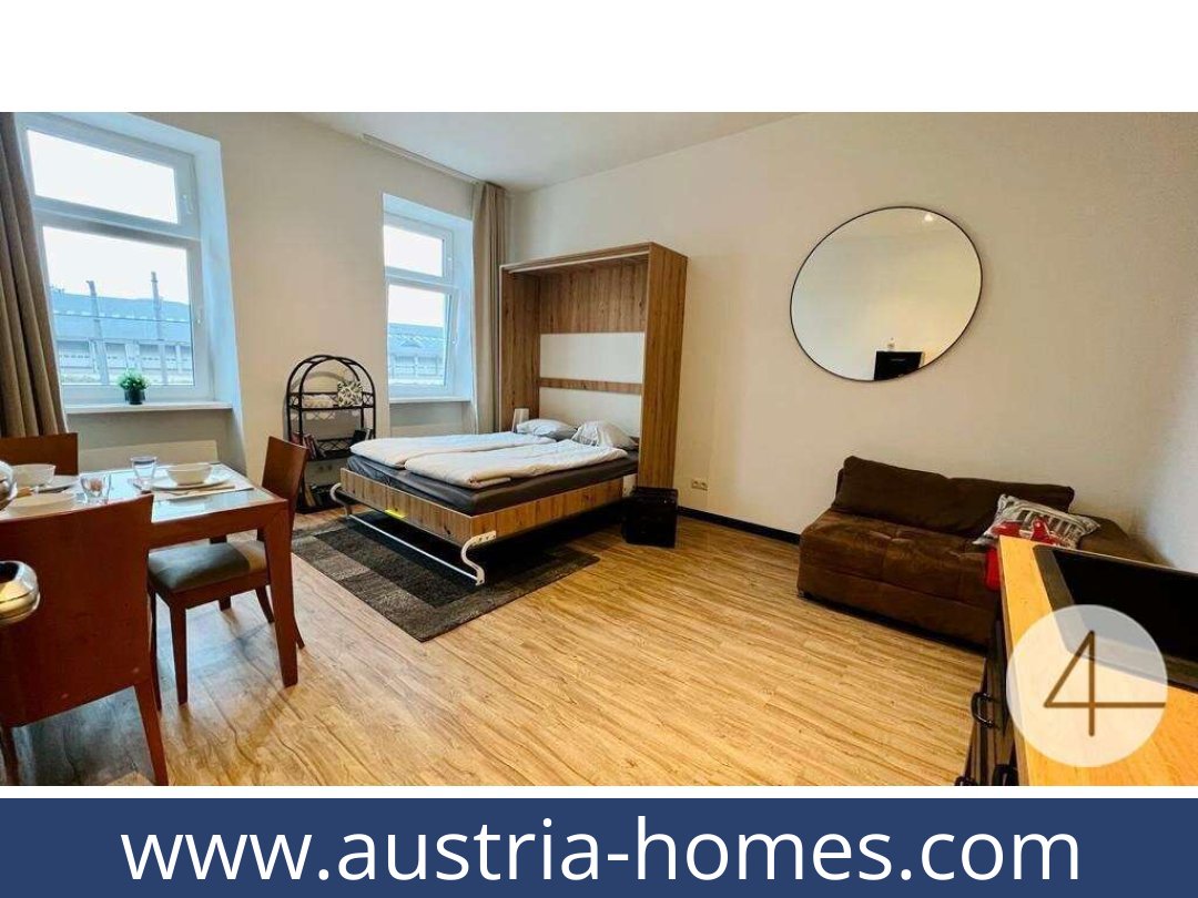 austria-homes-becs-1200-20260323114754-0072601002.jpg