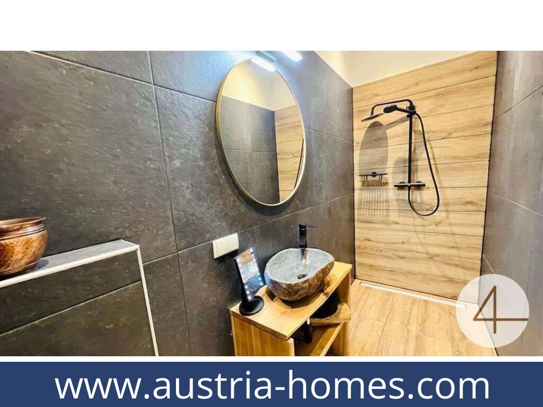 austria-homes-becs-1200-20260323114754-0072601004.jpg