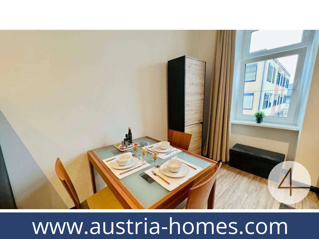 austria-homes-becs-1200-20260323114754-0072601006.jpg