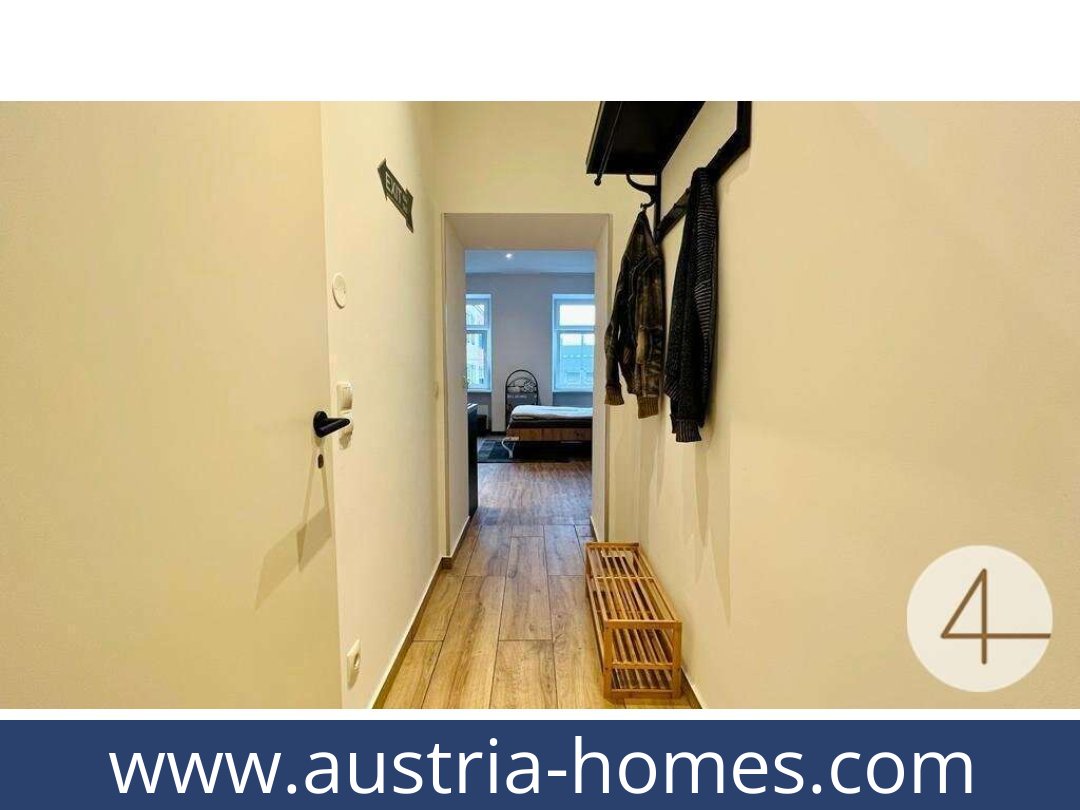 austria-homes-becs-1200-20260323114754-0072601007.jpg