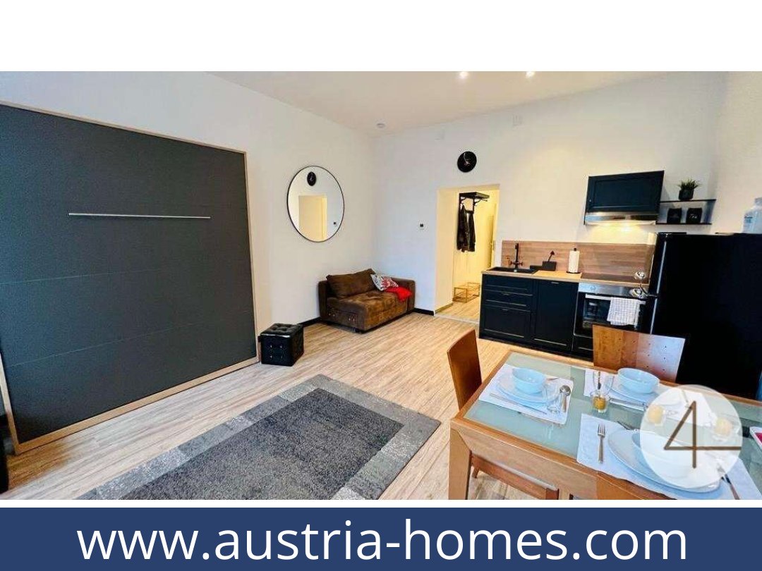 austria-homes-becs-1200-20260323114754-0072601008.jpg