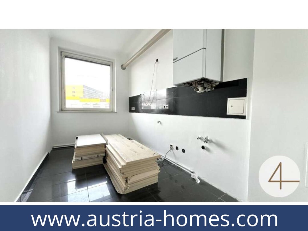 austria-homes-becs-1200-20260324151814-0076501005.jpg
