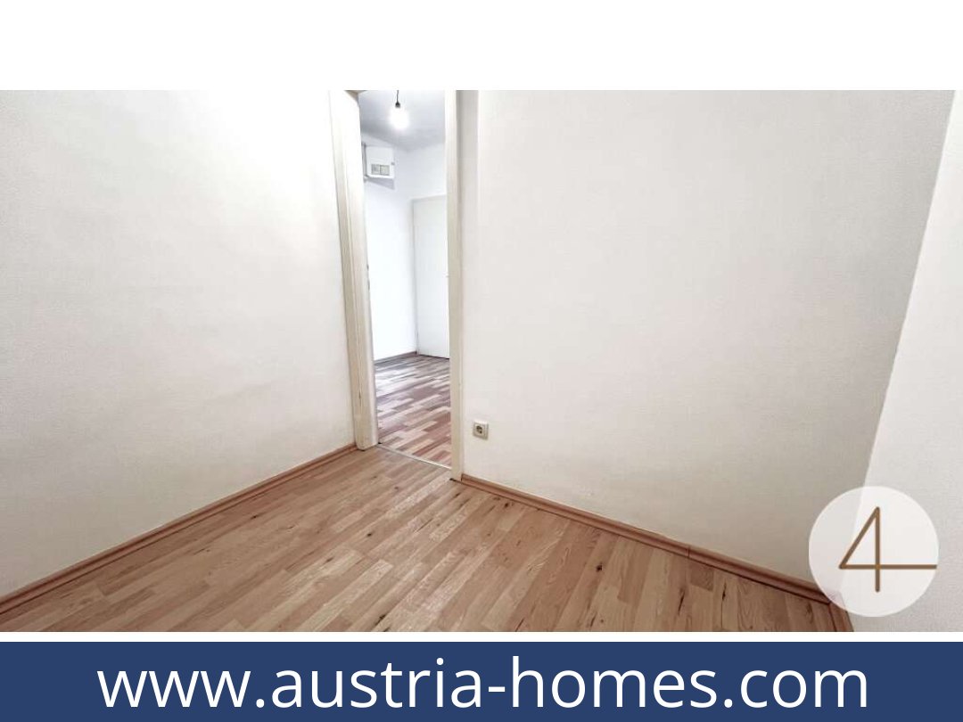 austria-homes-becs-1200-20260324151814-0076501008.jpg