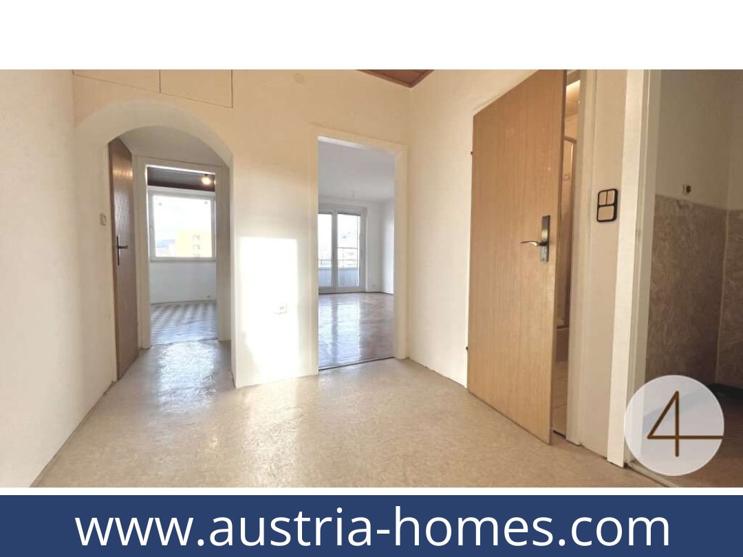 austria-homes-becs-1200-20260324154851-0076601002.jpg