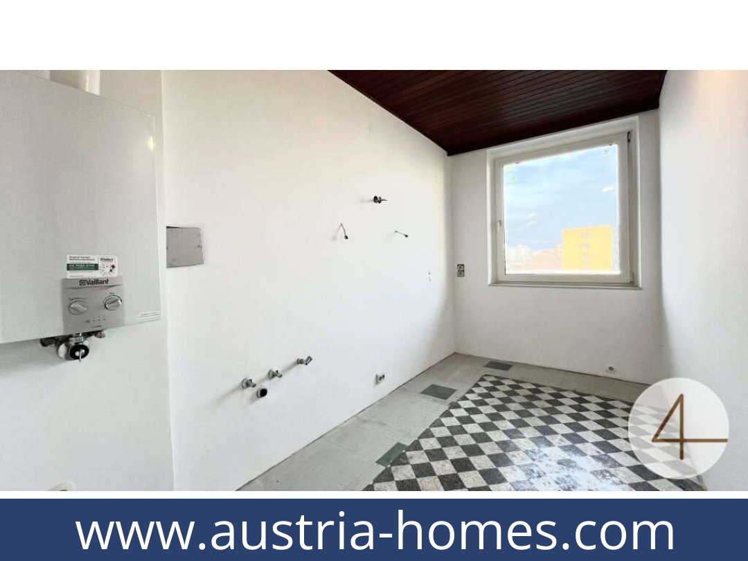 austria-homes-becs-1200-20260324154851-0076601004.jpg