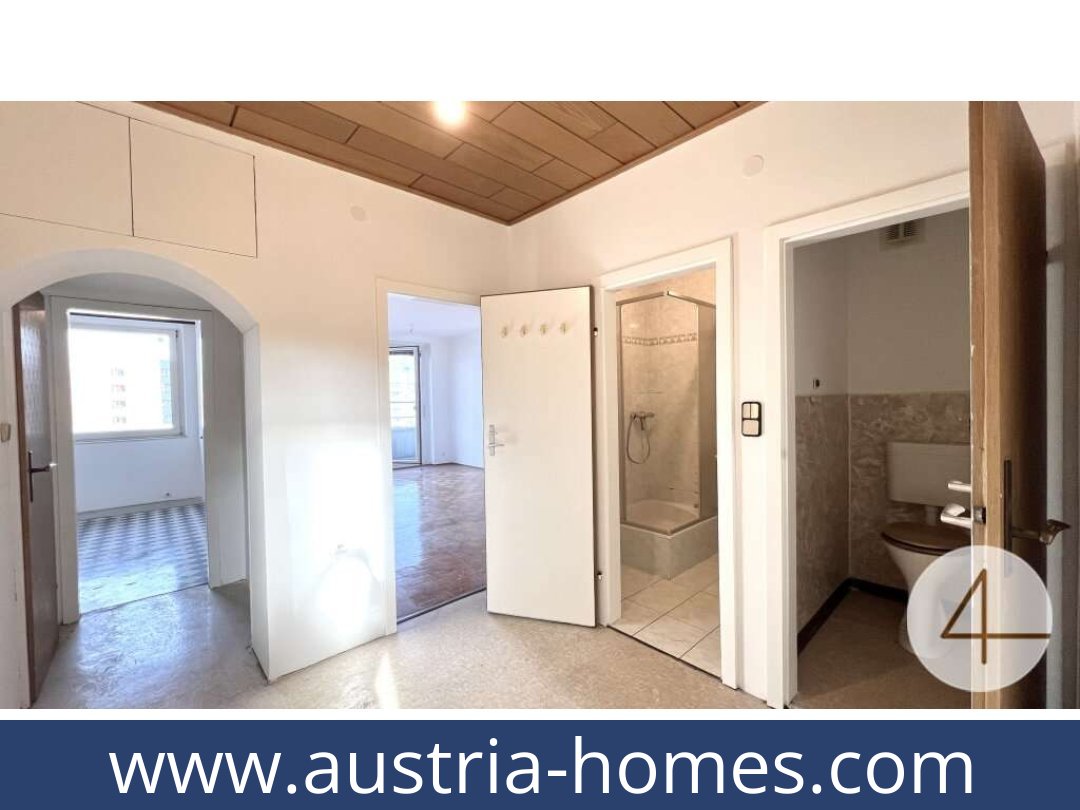 austria-homes-becs-1200-20260324154851-0076601005.jpg
