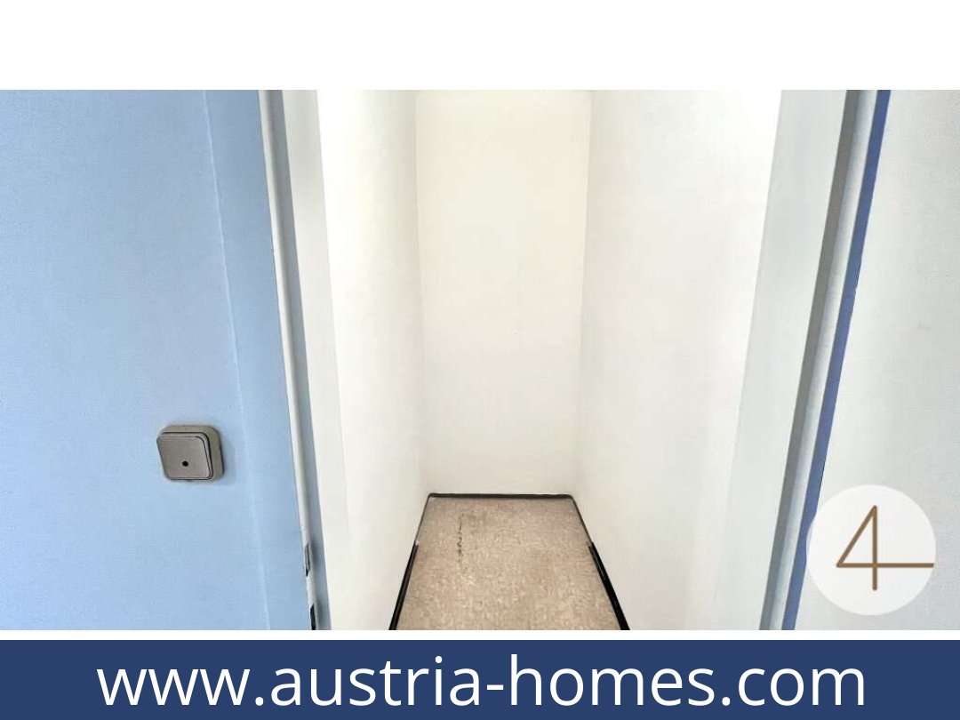 austria-homes-becs-1200-20260324154851-0076601006.jpg