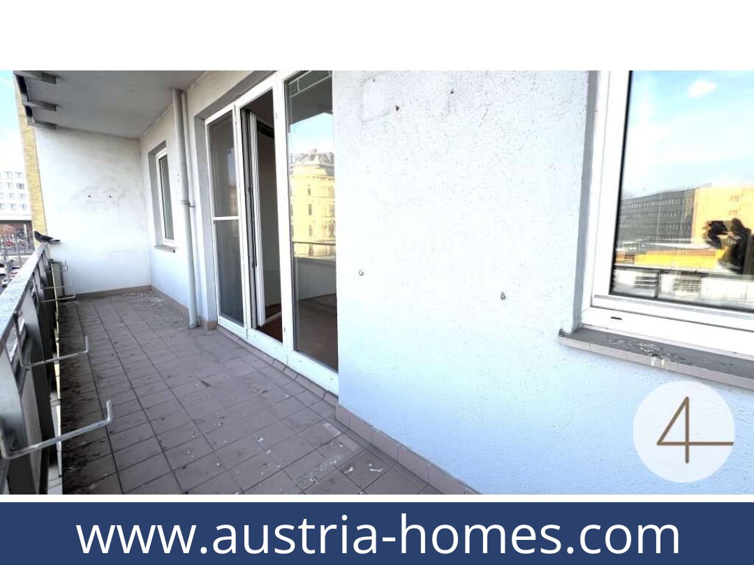 austria-homes-becs-1200-20260324154851-0076601008.jpg
