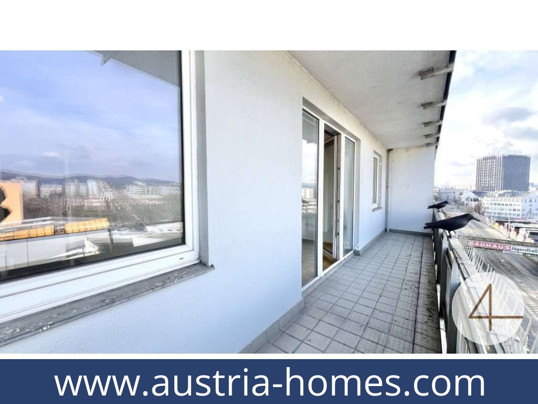 austria-homes-becs-1200-20260324161827-0076701004.jpg