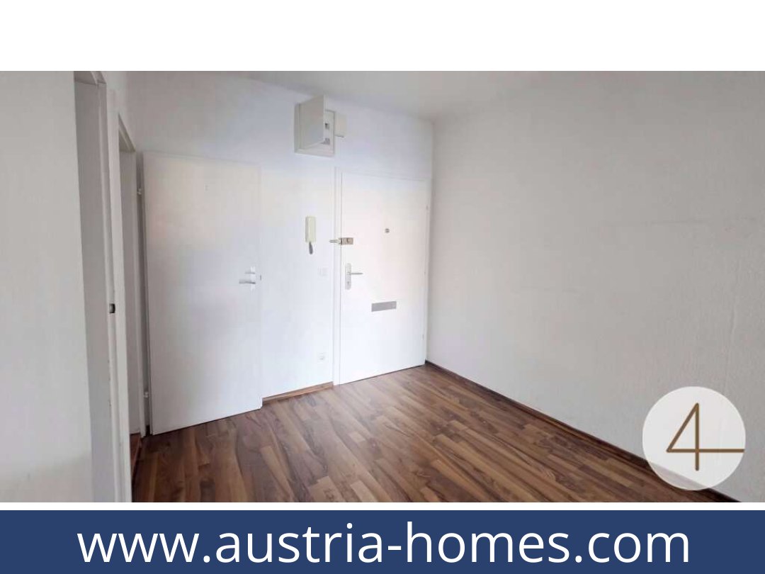 austria-homes-becs-1200-20260324171813-0076901006.jpg