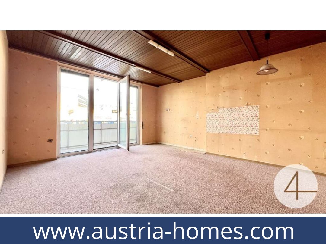 austria-homes-becs-1200-20261021043918-8a222b5e-0078301001.jpg