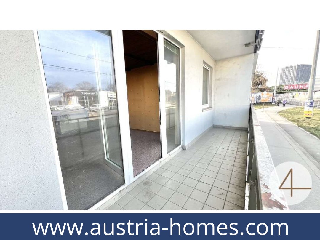 austria-homes-becs-1200-20261021043918-8a222b5e-0078301002.jpg