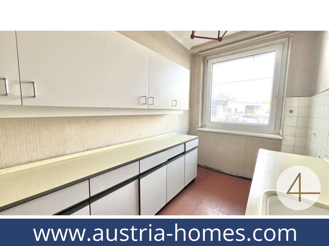 austria-homes-becs-1200-20261021043918-8a222b5e-0078301003.jpg