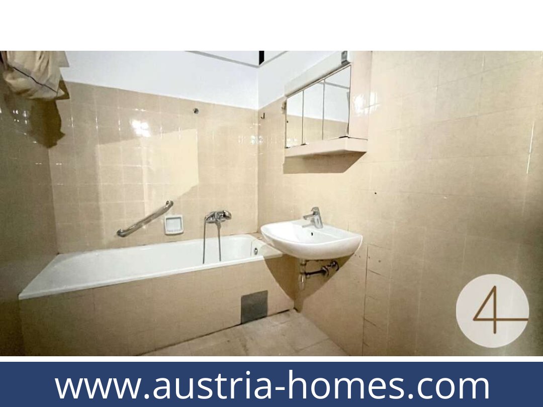 austria-homes-becs-1200-20261021043918-8a222b5e-0078301004.jpg