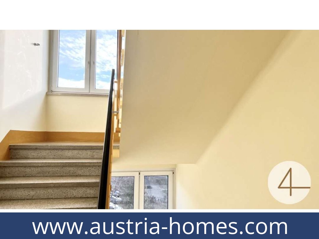 austria-homes-becs-1200-20261021043918-8a222b5e-0078301005.jpg