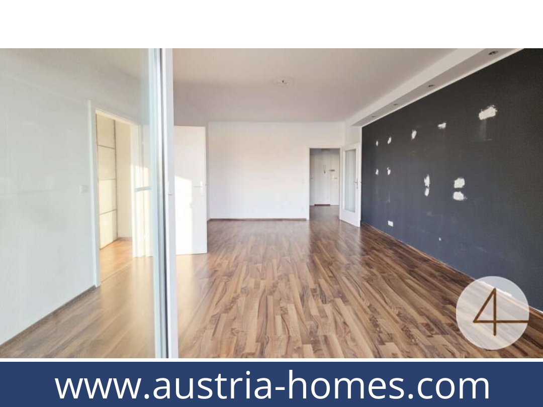 austria-homes-becs-1200-20261021044452-2fca6808-0076901001.jpg