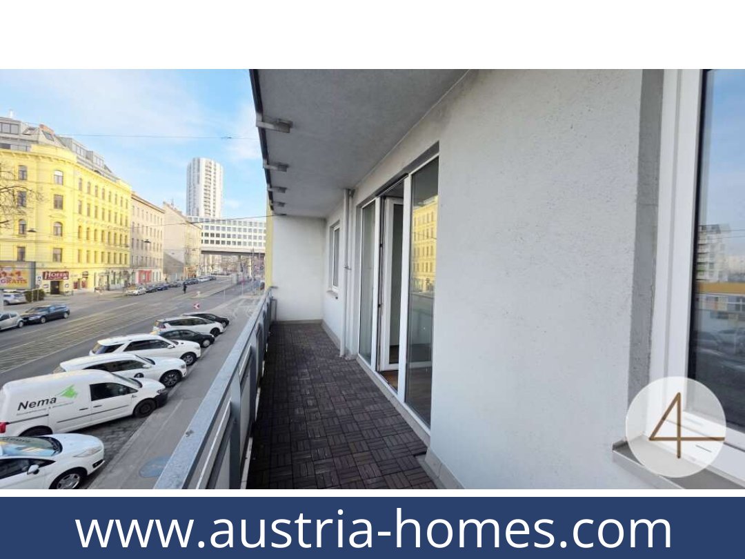 austria-homes-becs-1200-20261021044452-2fca6808-0076901002.jpg