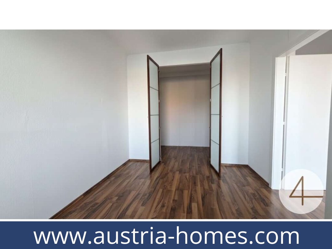 austria-homes-becs-1200-20261021044452-2fca6808-0076901003.jpg