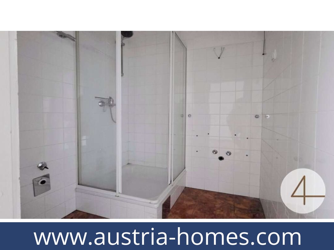 austria-homes-becs-1200-20261021044452-2fca6808-0076901004.jpg