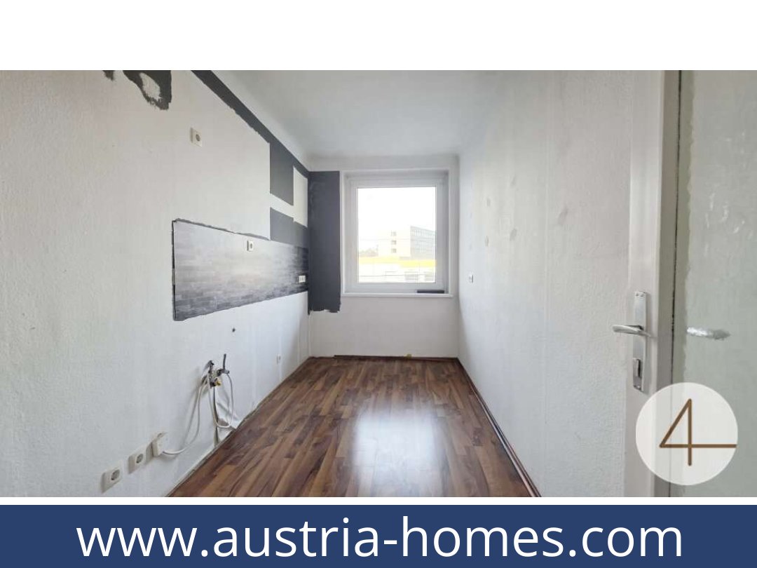 austria-homes-becs-1200-20261021044452-2fca6808-0076901005.jpg