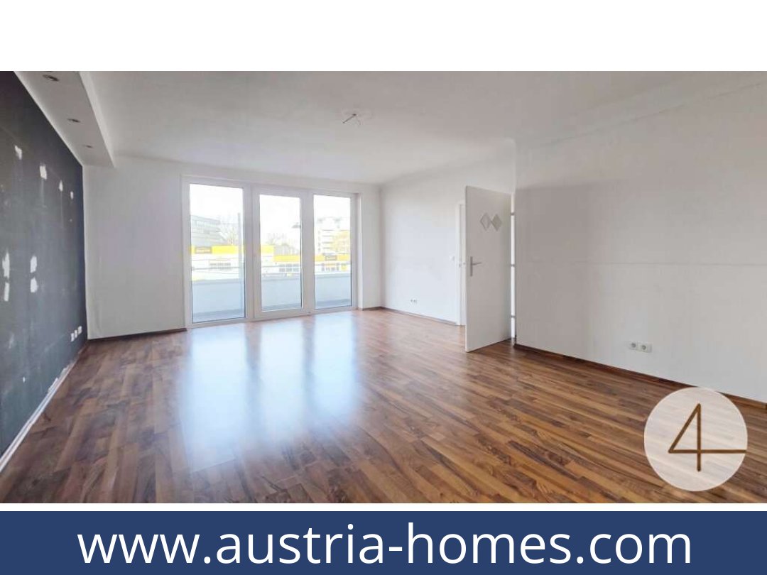 austria-homes-becs-1200-20261021044452-2fca6808-0076901007.jpg