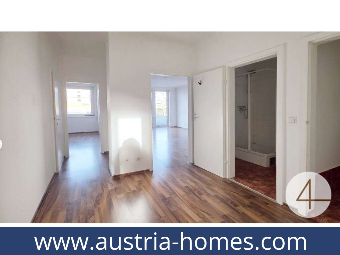 austria-homes-becs-1200-20261021044452-2fca6808-0076901008.jpg