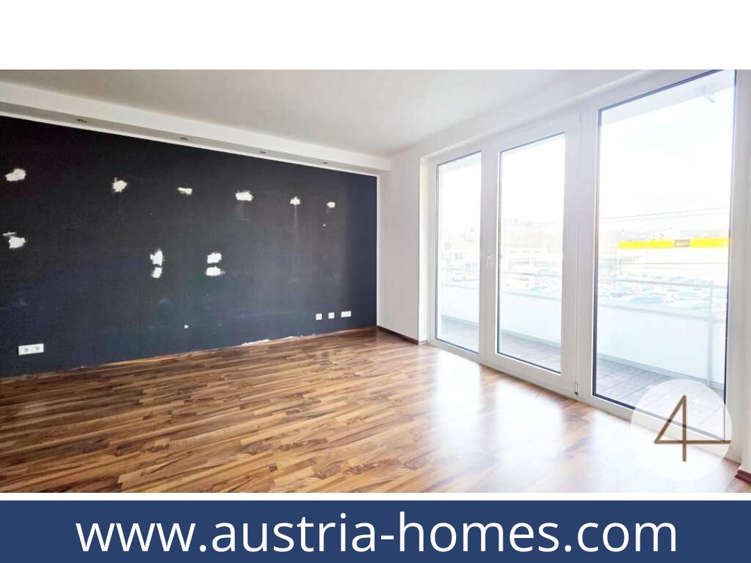 austria-homes-becs-1200-20261021044452-2fca6808-0076901009.jpg