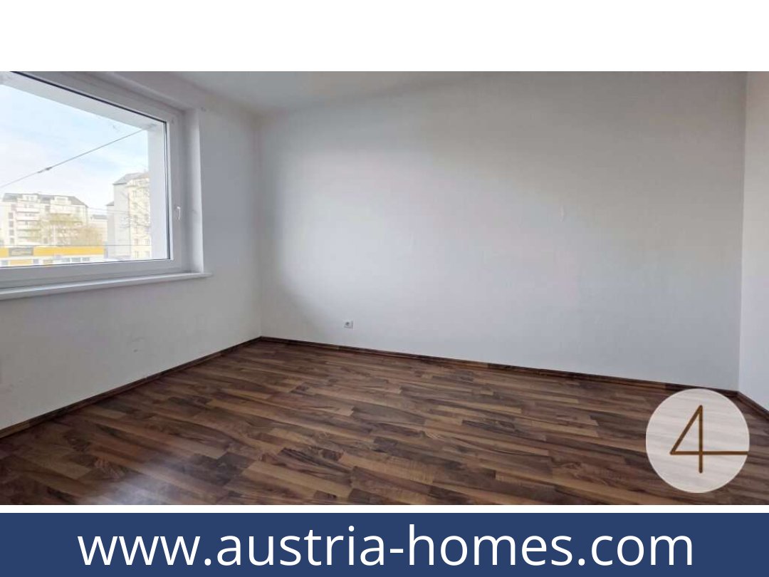 austria-homes-becs-1200-20261021044452-2fca6808-0076901010.jpg