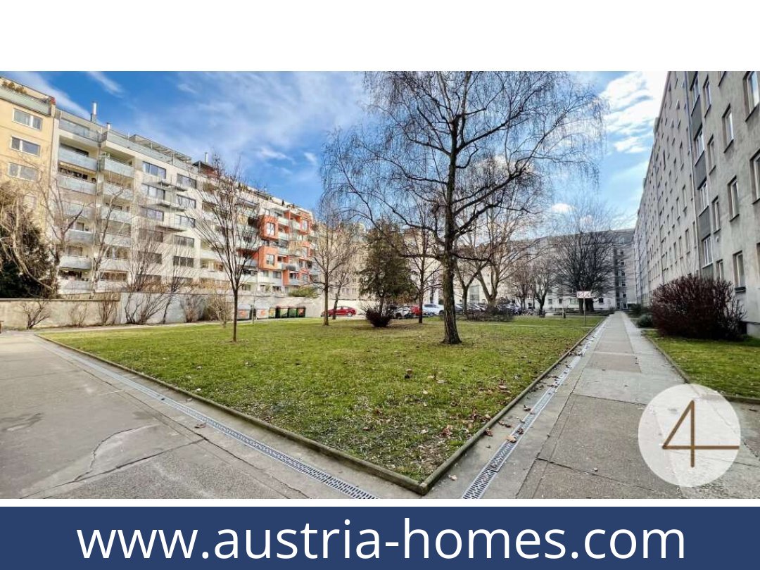 austria-homes-becs-1200-20261021044452-2fca6808-0076901012.jpg