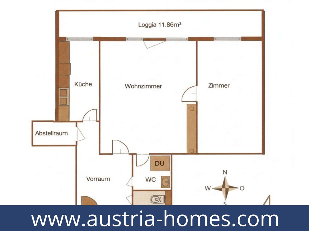 austria-homes-becs-1200-20261021044452-2fca6808-0076901013.jpg