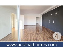 austria-homes-becs-1200-20261021044452-2fca6808-0076901015_240.jpg
