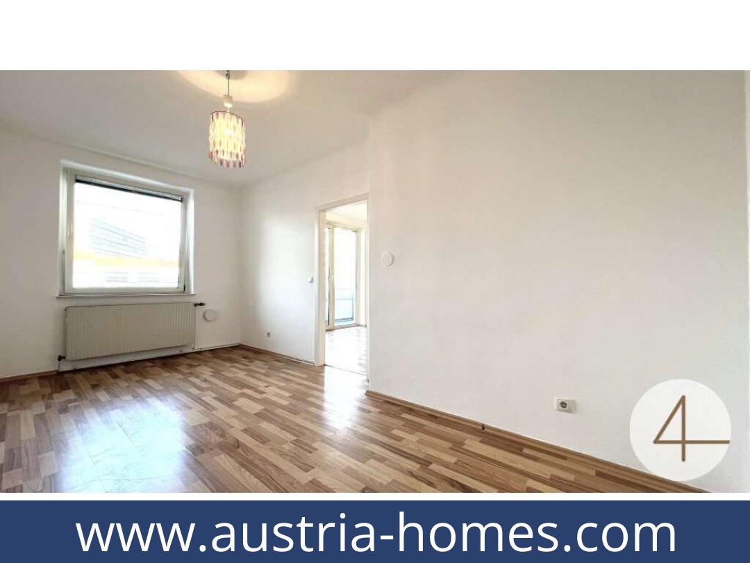 austria-homes-becs-1200-20261021044610-08a4dfb7-0076501002.jpg