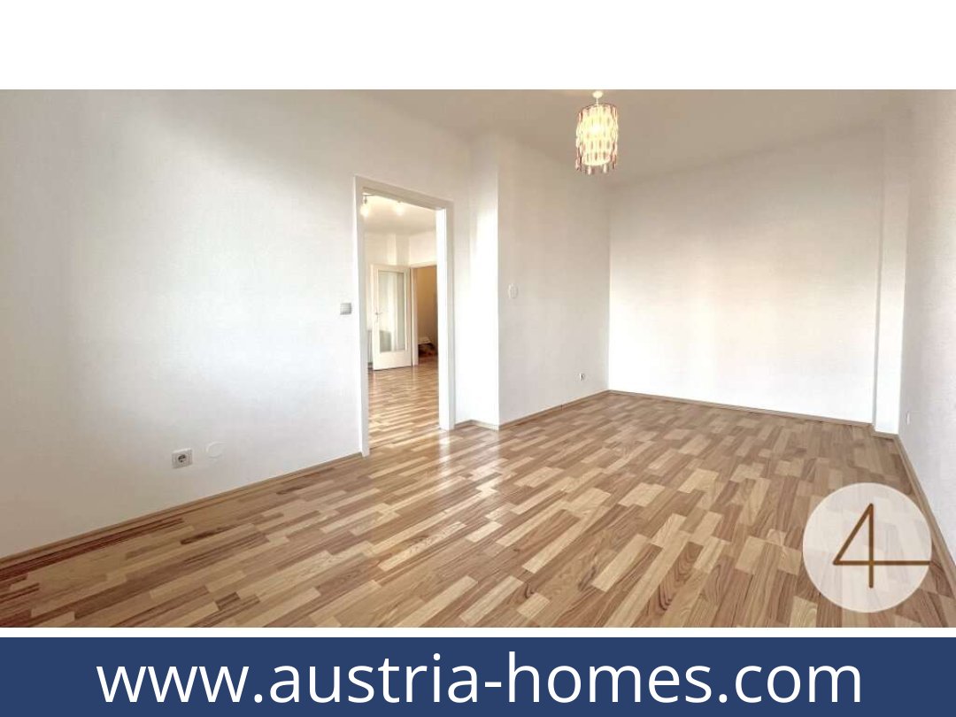 austria-homes-becs-1200-20261021044610-08a4dfb7-0076501003.jpg
