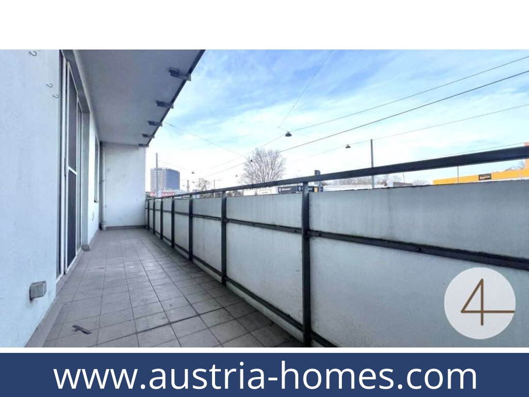 austria-homes-becs-1200-20261021044610-08a4dfb7-0076501004.jpg