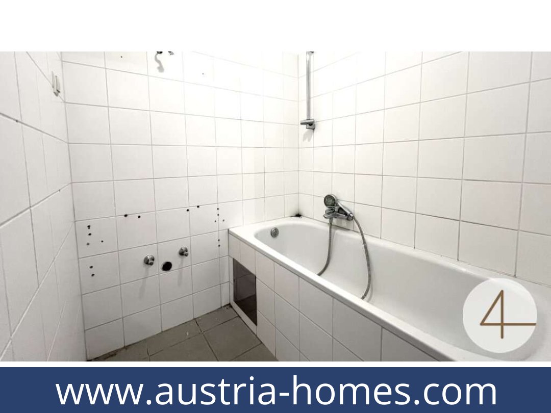 austria-homes-becs-1200-20261021044610-08a4dfb7-0076501006.jpg