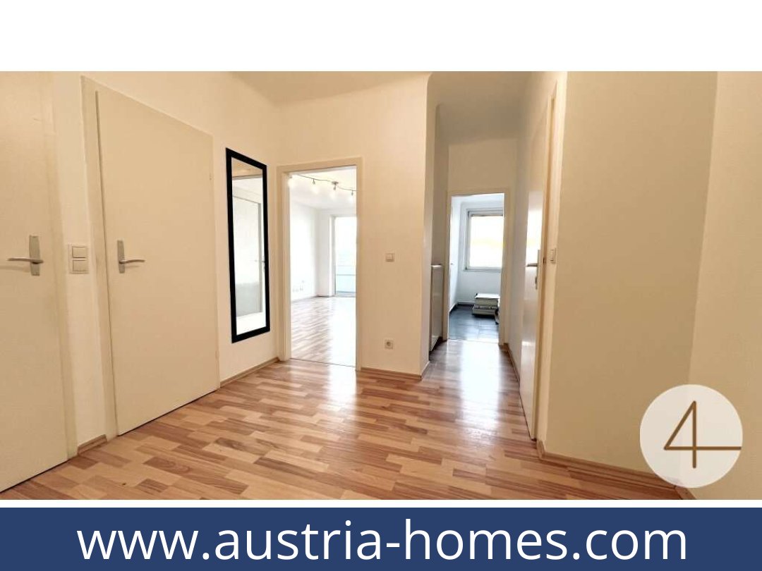 austria-homes-becs-1200-20261021044610-08a4dfb7-0076501007.jpg