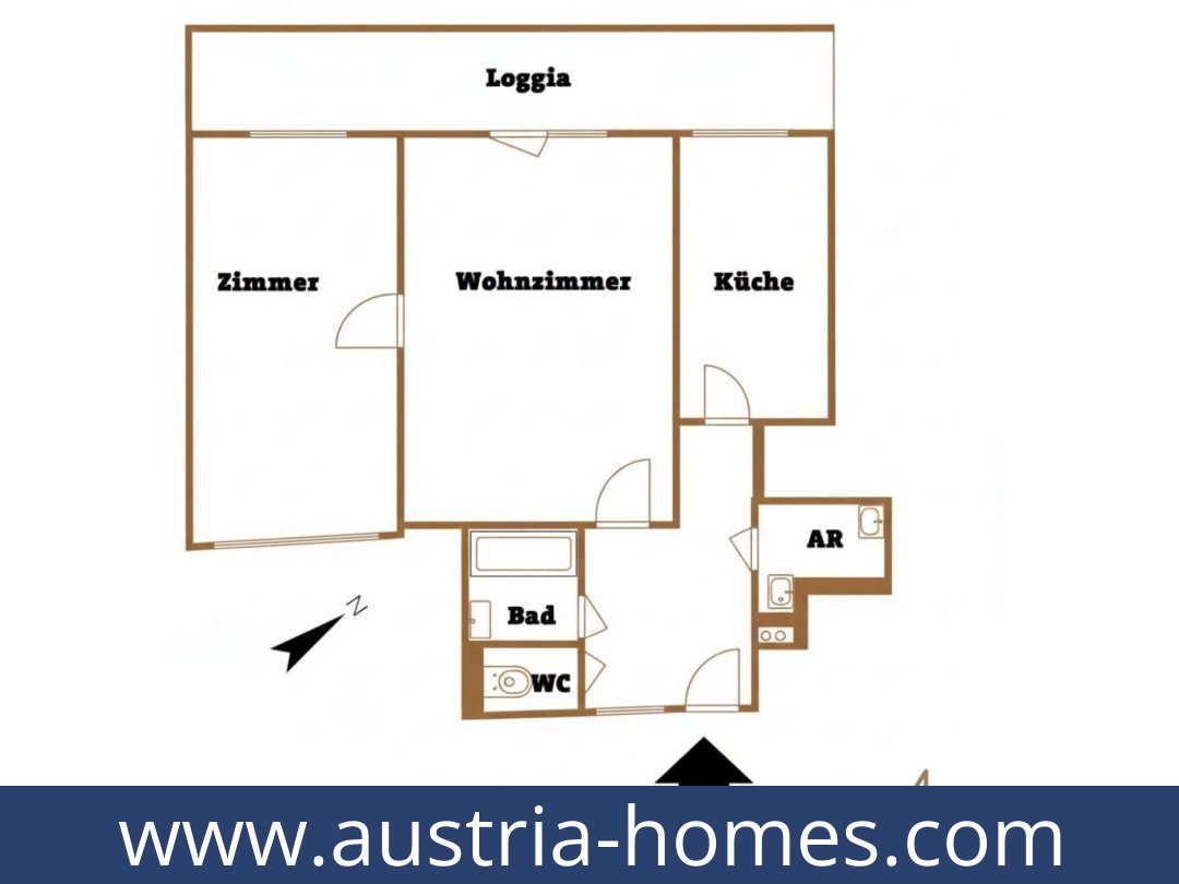 austria-homes-becs-1200-20261021044610-08a4dfb7-0076501011.jpg