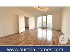 austria-homes-becs-1200-20261021044610-08a4dfb7-0076501013_240.jpg