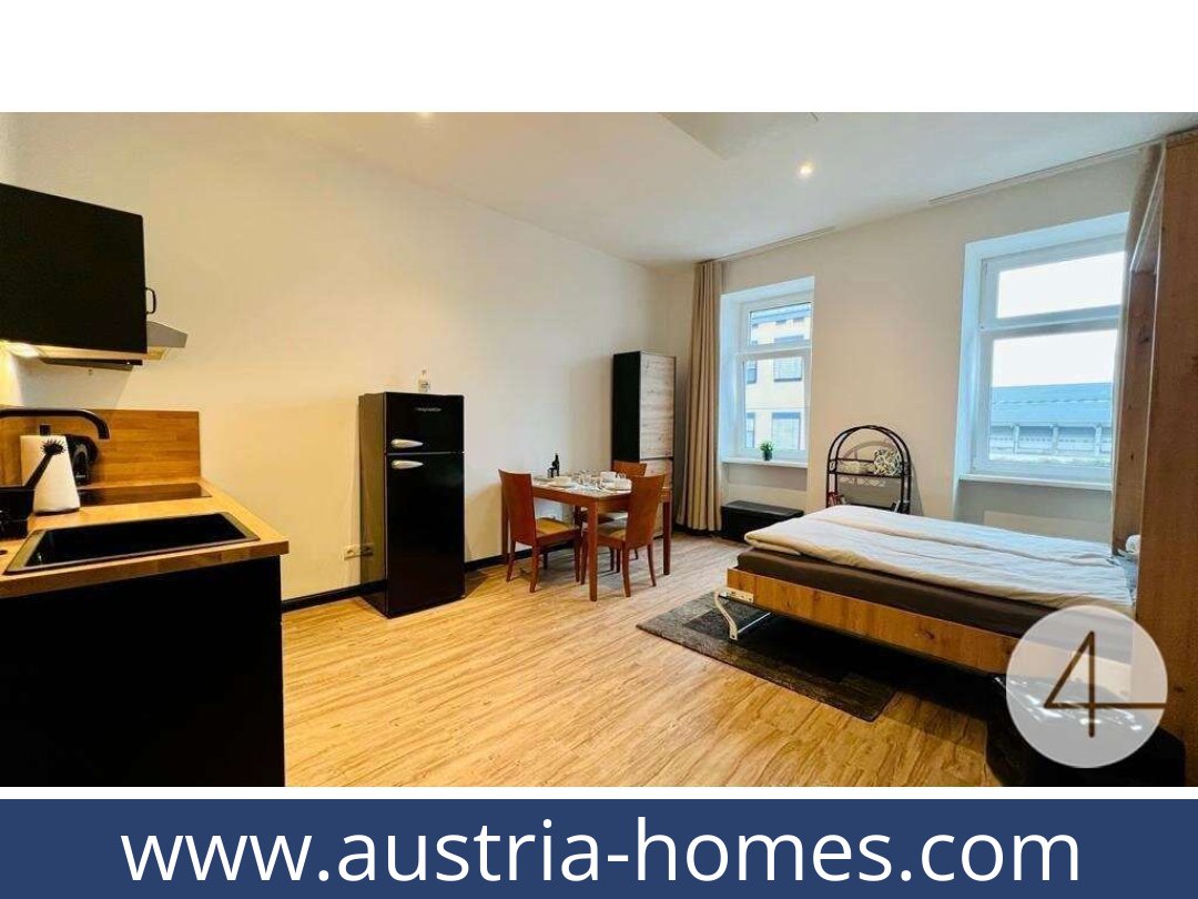 austria-homes-becs-1200-20261021045350-bd96c525-0072601001.jpg