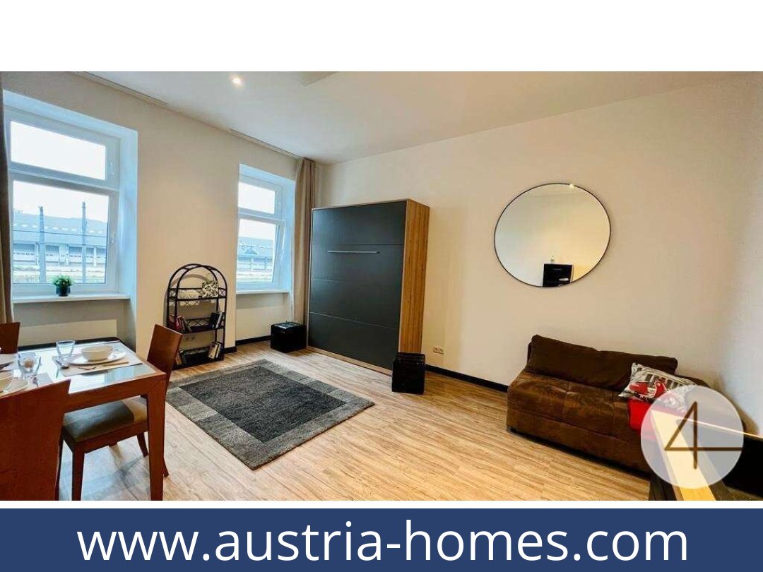 austria-homes-becs-1200-20261021045350-bd96c525-0072601003.jpg