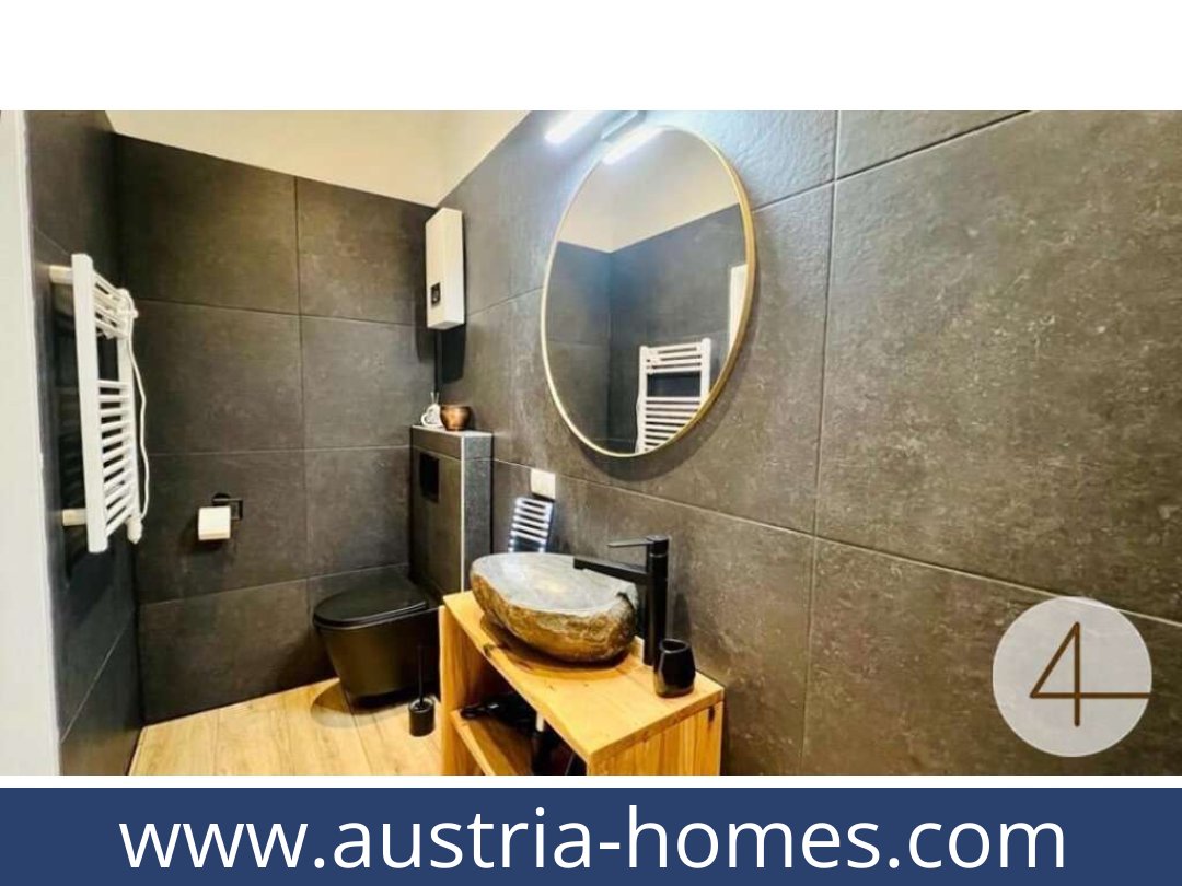 austria-homes-becs-1200-20261021045350-bd96c525-0072601005.jpg