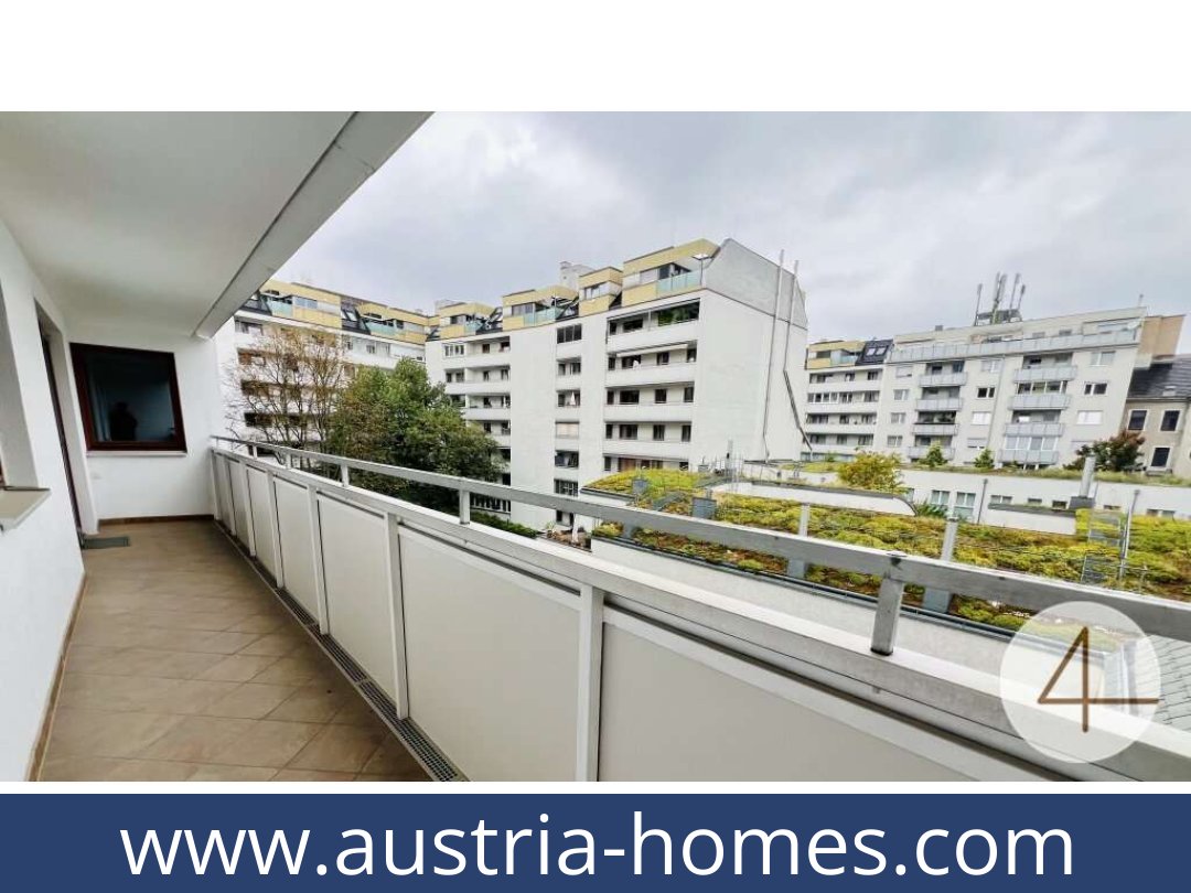 austria-homes-becs-1200-20261021050931-c5df6371-0060501001.jpg