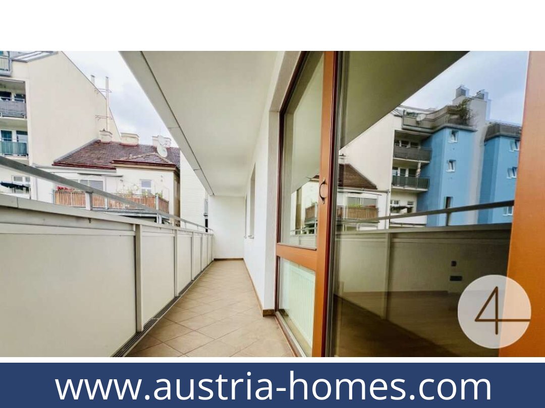 austria-homes-becs-1200-20261021050931-c5df6371-0060501002.jpg