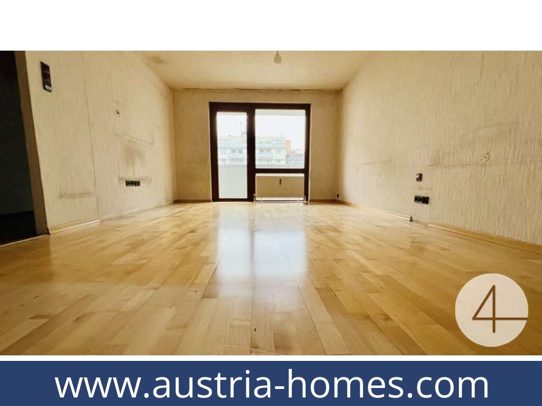 austria-homes-becs-1200-20261021050931-c5df6371-0060501003.jpg