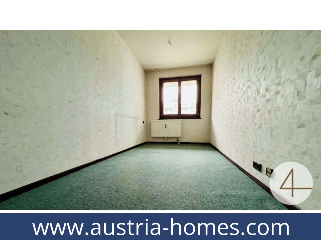 austria-homes-becs-1200-20261021050931-c5df6371-0060501004.jpg