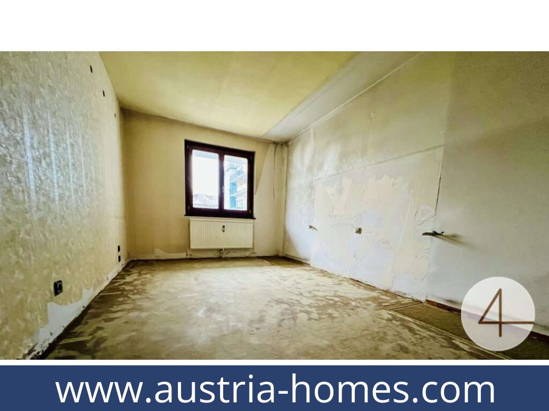 austria-homes-becs-1200-20261021050931-c5df6371-0060501005.jpg