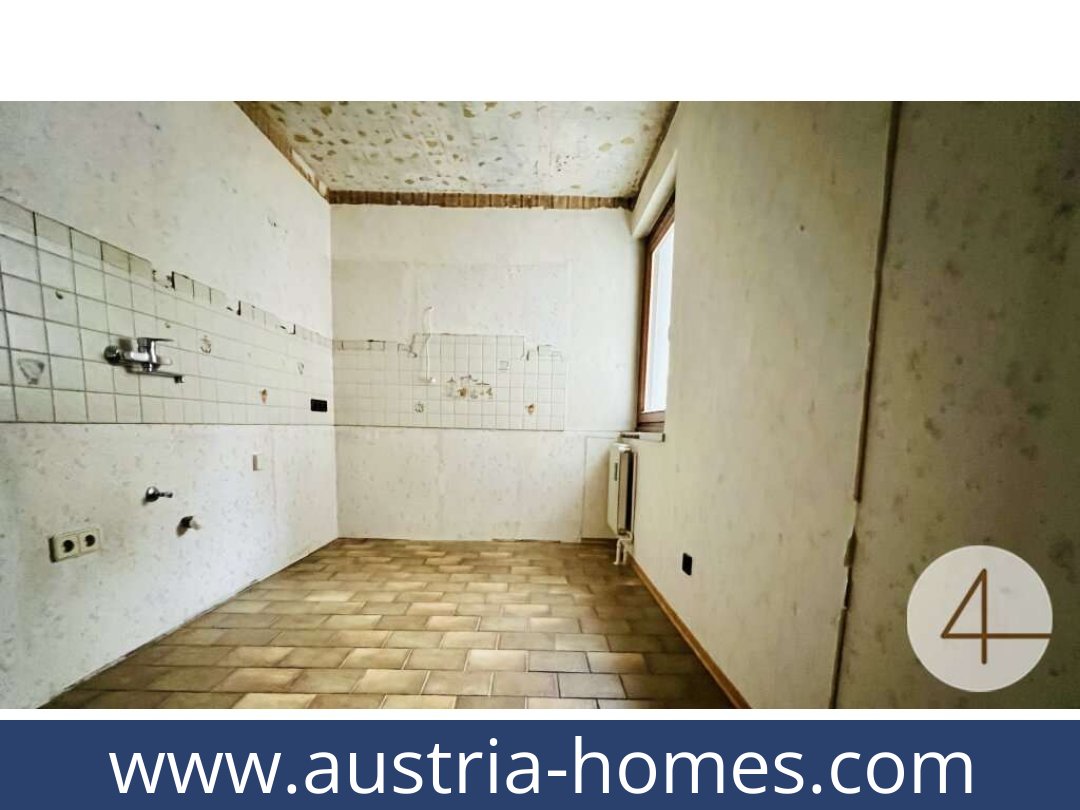 austria-homes-becs-1200-20261021050931-c5df6371-0060501006.jpg