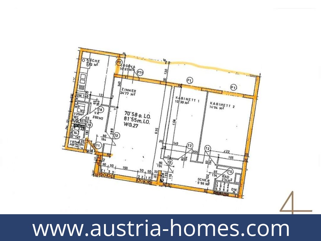 austria-homes-becs-1200-20261021050931-c5df6371-0060501007.jpg